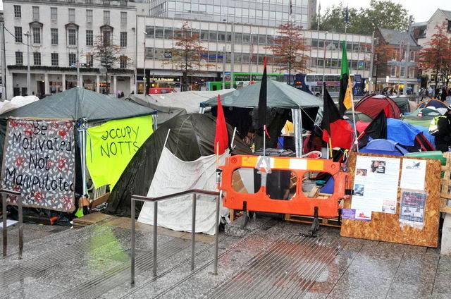 111027_d300s_019-medium