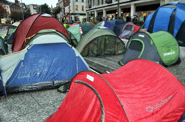 111027_d300s_021-medium