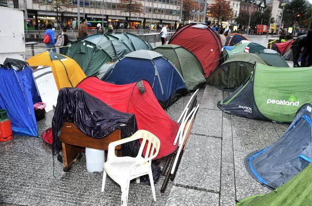 111027_d300s_023-medium