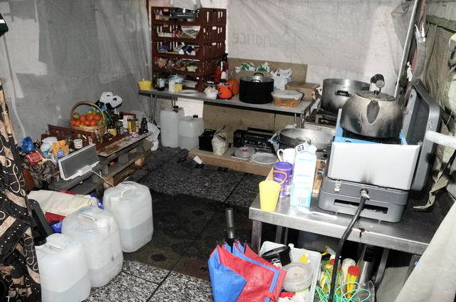 111027_d300s_024-medium