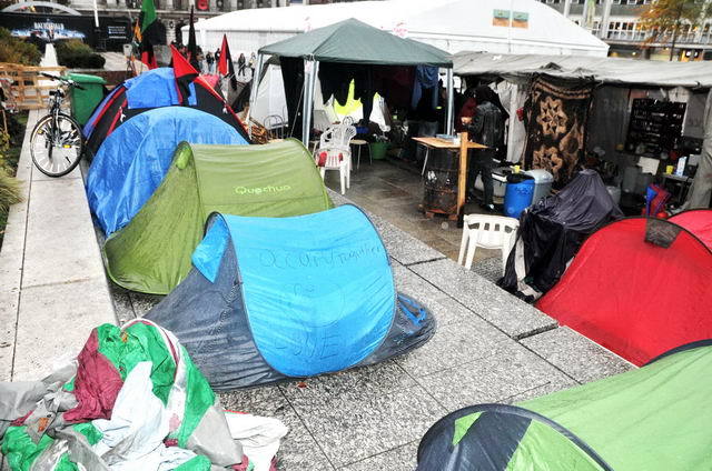 111027_d300s_026-medium