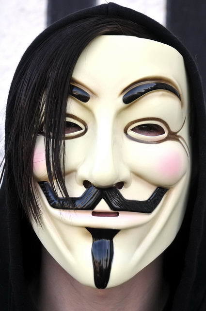 111015_d300s_065-medium