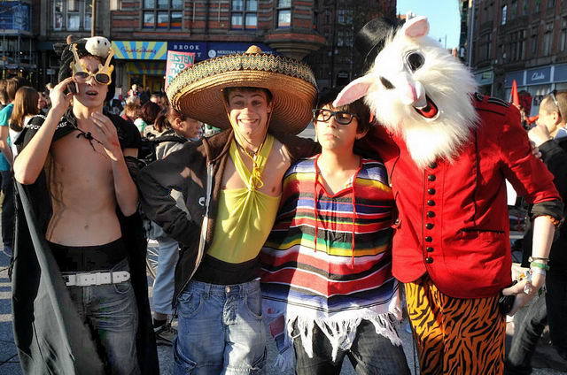 111015_d300s_413-medium