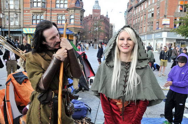 111016_d300s_069-medium