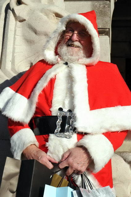 111019_d300s_079-medium