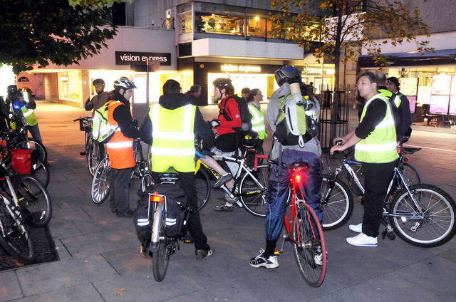 111028_d300s_189-medium