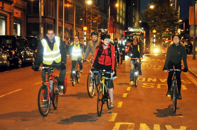 111028_d300s_201-medium