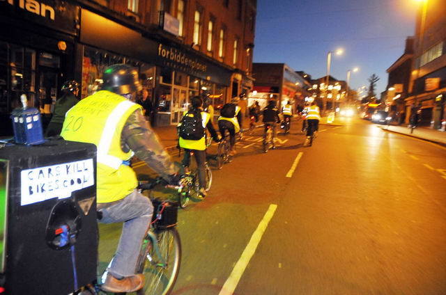 111028_d300s_224-medium