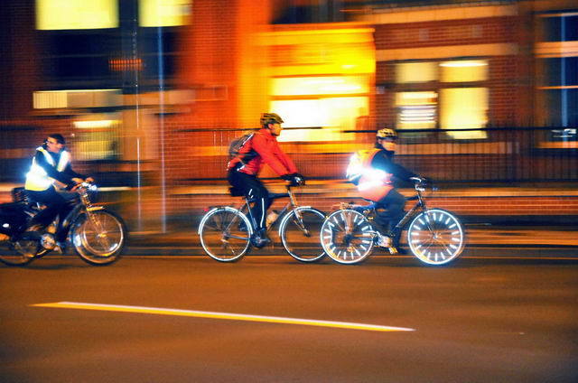 111028_d300s_231-medium