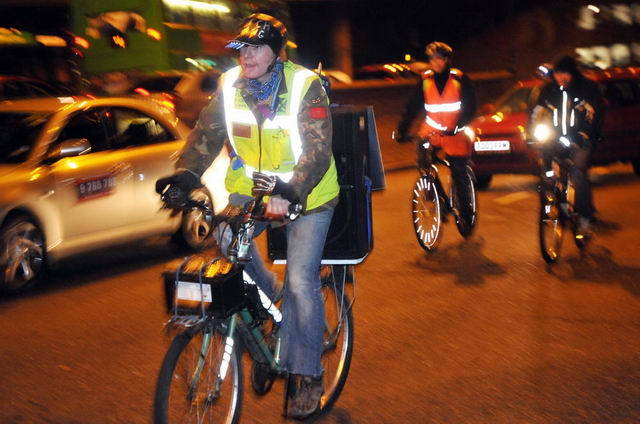 111028_d300s_244-medium