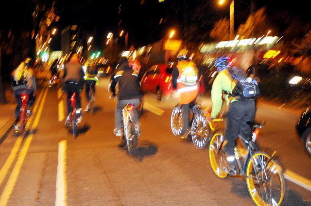 111028_d300s_248-medium