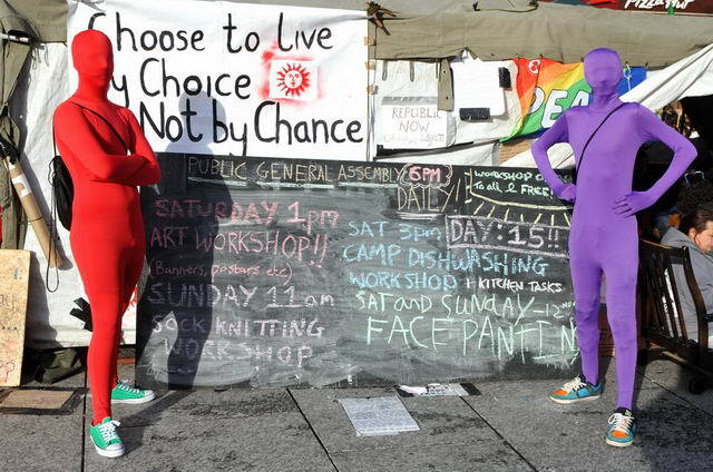 111029_d300s_003-medium