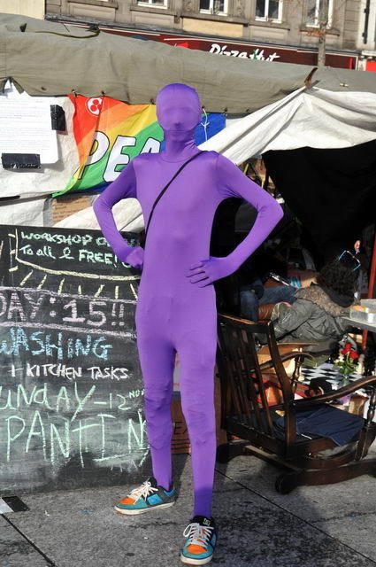 111029_d300s_006-medium