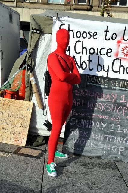 111029_d300s_004-medium