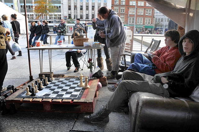 111029_d300s_013-medium