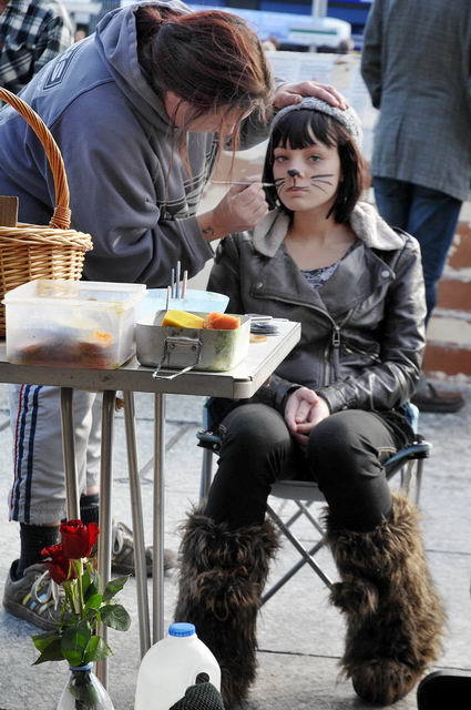 111029_d300s_020-medium