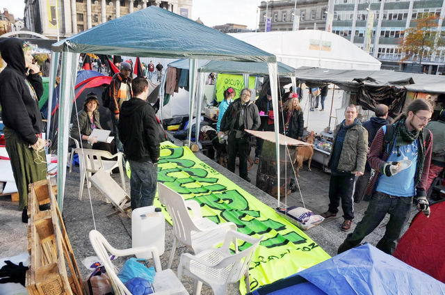 111029_d300s_027-medium