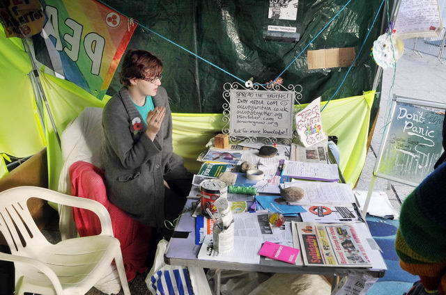 111029_d300s_034-medium