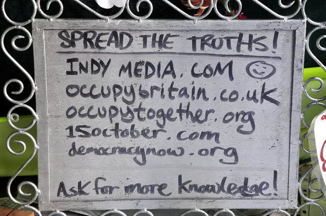 111029_d300s_036-medium