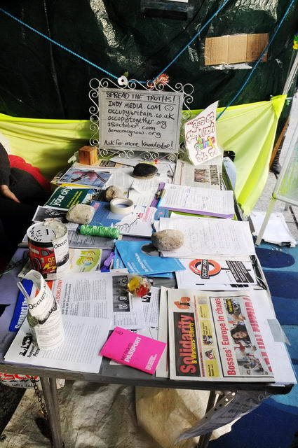 111029_d300s_037-medium