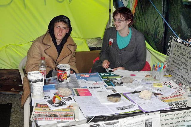 111029_d300s_041-medium