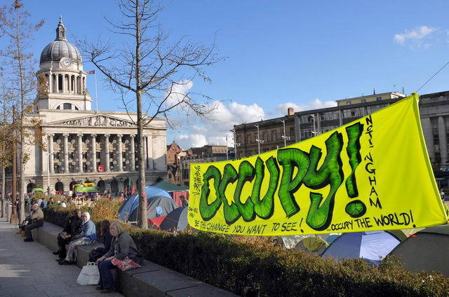 111101_d300s_014-medium