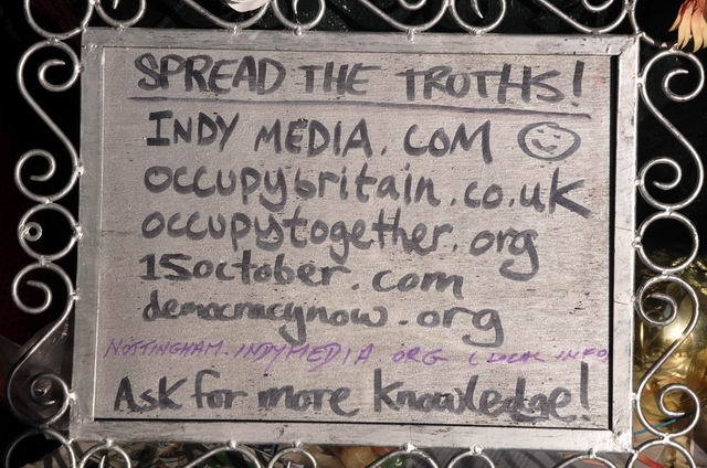 111101_d300s_020-medium