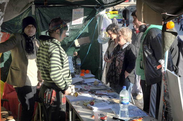 111101_d300s_025-medium