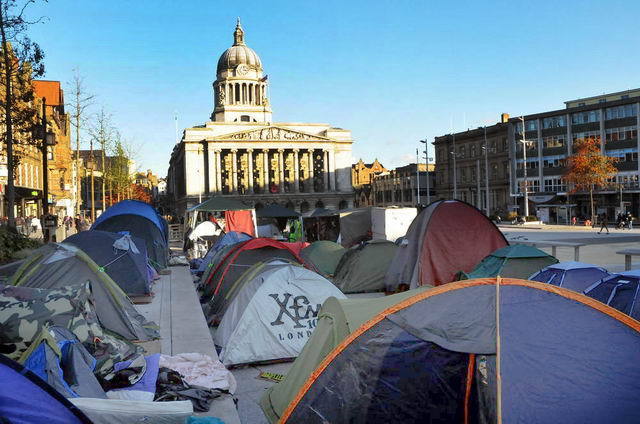 111101_d300s_036-medium