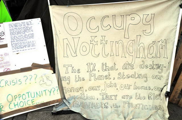 111101_d300s_039-medium