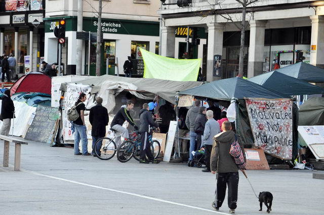 111101_d300s_048-medium