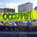 Occupy-thumb