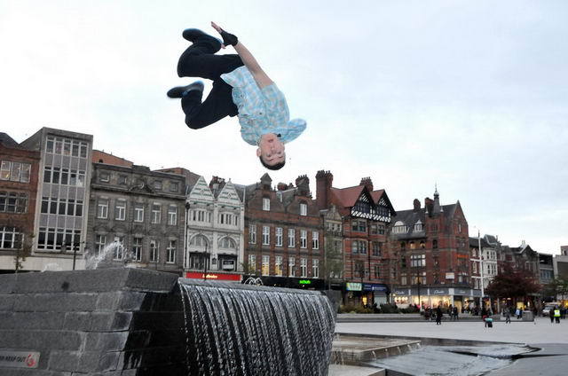 111102_d300s_007-medium