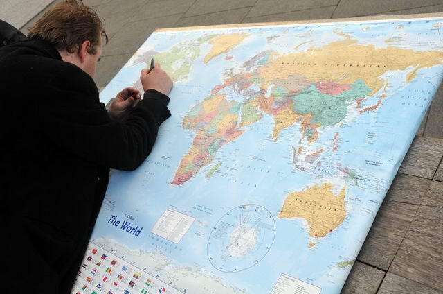 111104_d300s_003-medium