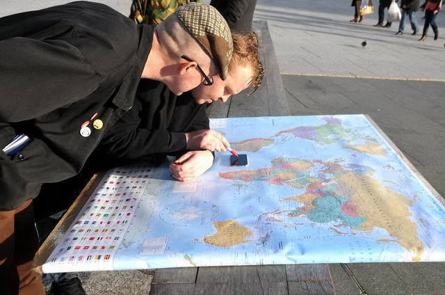 111104_d300s_004-medium