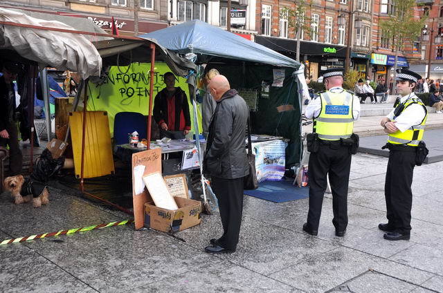 111104_d300s_008-medium