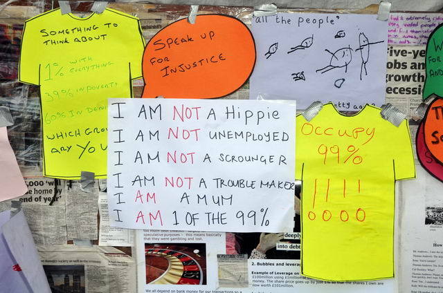 111105_d300s_002-medium