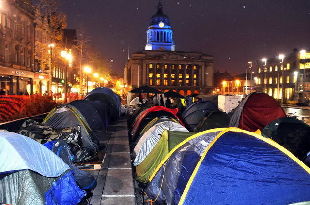 111108_d300s_007-medium