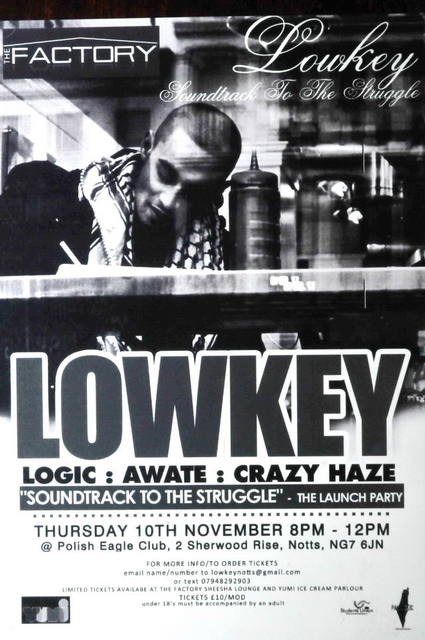 111110_d300s_270-medium