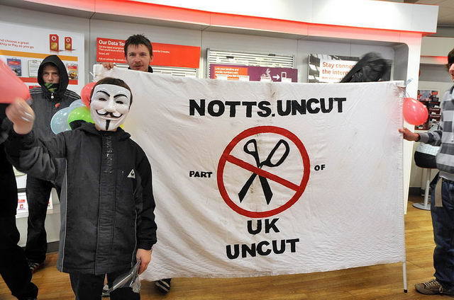 111112_d300s_010-medium