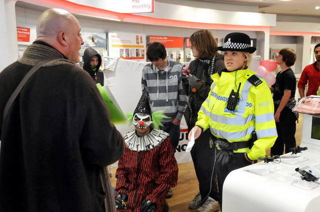 111112_d300s_050-medium