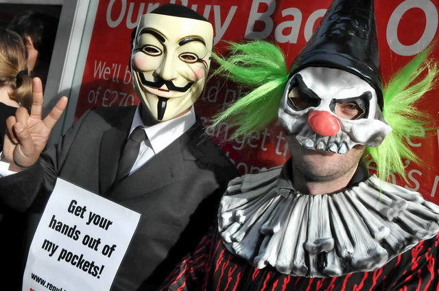 111112_d300s_066-medium