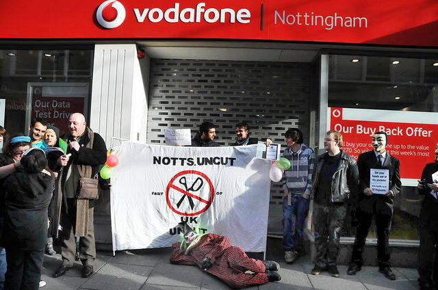 111112_d300s_068-medium