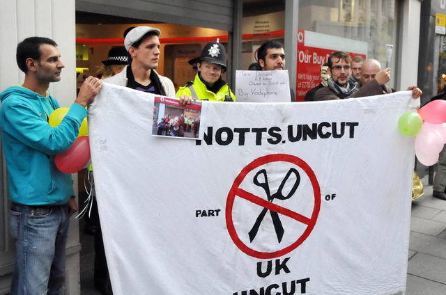 111112_d300s_101-medium