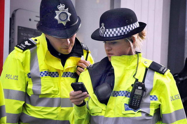 111112_d300s_113-medium