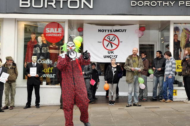 111112_d300s_125-medium