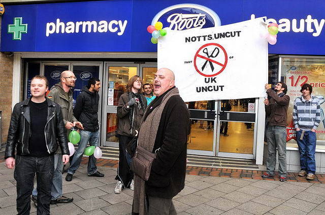 111112_d300s_149-medium