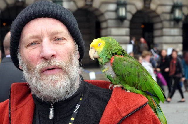 111111_d300s_068-medium