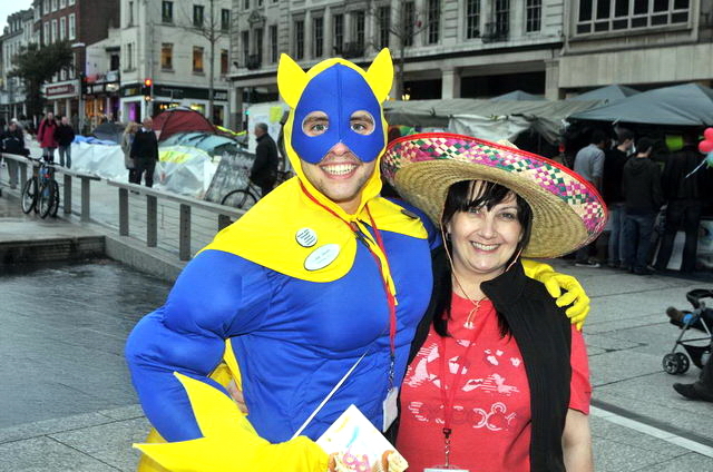 111112_d300s_171-medium