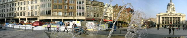 111113_e72pan_002-medium